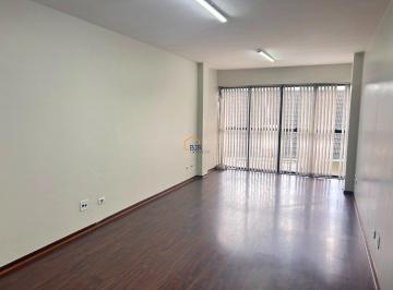 3446_i55qbK235Mo32hS5dWO76_34466a63e08fc7f02.jpg · Imoveis - em Guabirotuba