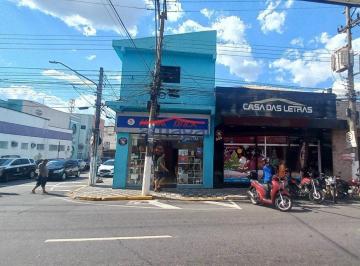 136983_i564bmkTQ_136983690cad17c790c.jpg · Imóvel comercial no Centro de Jacareí