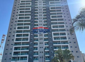 136943_i664d9I428JuJL7o_136943690a290a25d8a.jpg · Apartamento disponível no Centro de Jacareí