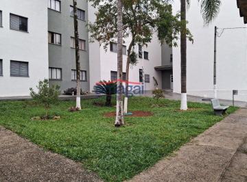 136938_i14711N5c871Xe3_136938690a0ce5e1bcd.jpg · Apartamento em Palmeiras de São José