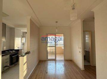 137029_iLVU966xJSS37c3r5_137029690e40b55ee4e.jpg · Apartamento à venda no Jardim América 2 quartos - São José dos Campos