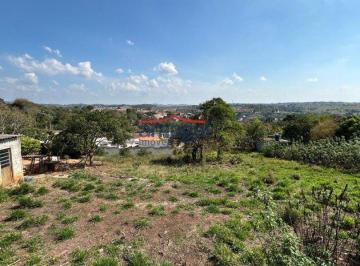 136998_i5Sd593Dr8E56T2hO83_136998690cd5b428c99.jpg · Terreno à venda no bairro Pousada do Vale