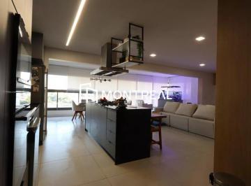 Apartamento · 155m² · 3 Quartos · 2 Vagas · Apartamento à venda - na Vila Mariana