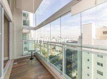 16552_iV1669_16552690e14e16fb8f.jpg · Apartamento à venda - no Brooklin Paulista