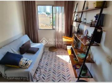 761097_iwf75k86QPQ86H117_761097690e4e27d9224.jpg · A venda apartamento entre metro Praça da Arvore e Saude ultrafarma