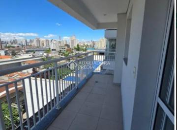 760873_i936H2C3_760873690cf634e991c.jpg · A venda apartamento 2 quartos, 1 suíte, próximo estação metro Bras