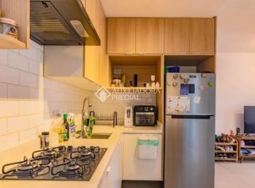 760961_iS582172l1_760961690de6d0adbea.jpg · A venda apartamento no Edificio San Marco, Vila Mascote .