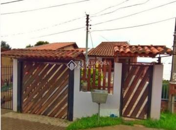 761002_iblMO34u_7610026913883c5c44a.jpg · Casa de 2 dormitórios no bairro Campestre - São Leopoldo