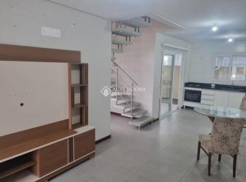 760684_imIv34173Xw_760684690cab623e9fa.jpg · Casa com 2 suítes no Portal do Ribeirão - conforto e estilo em um só lugar!