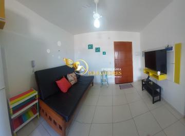 Imagem do Imóvel · APARTAMENTO À VENDA COM 2 DORMITÓRIOS 350 METROES DO MAR EM UBATUBA-SP