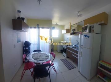 Imagem do Imóvel · APARTAMENTO À VENDA COM 2 DORMITÓRIOS 350 METROES DO MAR EM UBATUBA-SP
