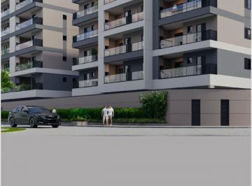 Imagem do Imóvel · EMPRENDIMENTO NOVO NAS TONINHAS RESIDENCIAL ALPHA SIDE
