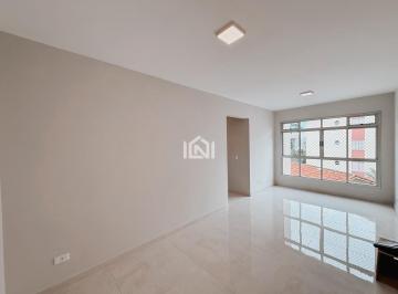apartamento a venda no condominio altos da raposo - salas · Apartamento à venda - na Granja Viana