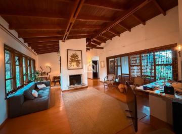 casa a venda no miolo da granja viana - sala para 2 ambientes · Casa à venda - na Vila Santo Antônio