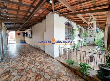 21371_i15W14_21371690b44775ce7c.jpg · Casa à venda - em Rio Branco