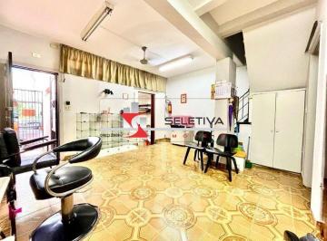 2858_ib69W3L51A8t_285868c965b5dc814.jpg · Comercial para aluguel - no Vila Congonhas