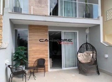 39215_im7i1xS1L35d9H_39215690deaa494721.jpg · Casa à venda - em Mooca
