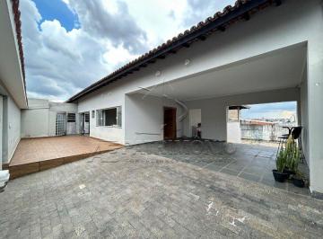 97774_iNG43dOcF4xI2L9H18_97774690df43460dfc.jpg · CASA 3 QUARTOS SENDO 2 SUITES JARDIM SAIRA