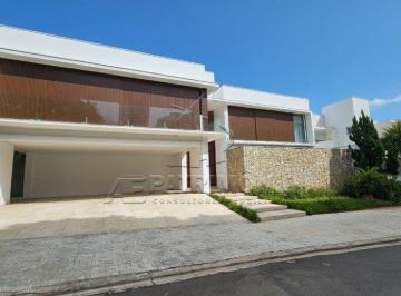 97782_ii5638G9yjzC15Xon4p_97782690e3461328fa.jpg · SOBRADO 4 SUITES SENDO 2 SUITES COM CLOSET E 1 SUITE COM CLOSET E HIDROMASSAGEM RESIDENCIAL SUNTET