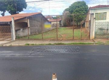 97777_i9565v2xo7j1H5999N418_97777690e12a0c7098.jpg · TERRENO  RIO ACIMA