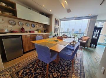 3152_i4CpFu6ych4F_315264e640f23988a.jpg · Imoveis - na Vila Leopoldina