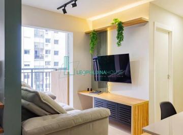 4995_i71K8rF8d1B76m772Fjq_4995690a3398caf45.jpg · Imoveis - no Parque Residencial da Lapa