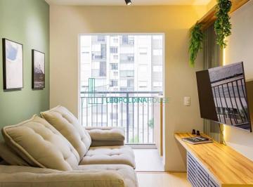 4995_i71K8rF8d1B76m772Fjq_4995690a3393868c4.jpg · Imoveis - no Parque Residencial da Lapa
