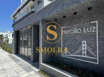 56244_inZ3858LN664D5e9QB26_56244690e04482e594.jpg · Imoveis - em Ingleses do Rio Vermelho