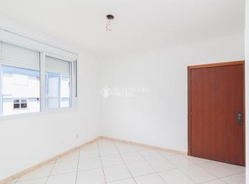 263115-TRAVESSA ESCOBAR-514-406-BL E3 (1) · Apartamento 1 Dorm Camaquã