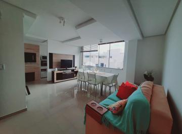 252170_i01632N33b43qIY33_252170634da438d4e6b.jpg · Apartamento 3 dormitórios a beira mar, com vista para o mar. Ao lado da praça Flavio Boianovisky.