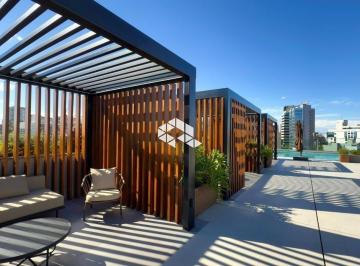 720385_i27WM4N3VoR_720385690df72ea4474.jpg · Studio com 24,72 m2 privativos - Skyline Parque Moinhos