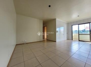 761067_i6316k21S2_761067690e4377d062a.jpg · Apartamento com 02 quartos, 79m² privativos no bairro Sagrada Família
