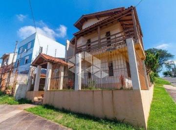 720376_iw376_720376690df767ab1af.jpg · Casa 04 dormitórios, suíte, garagem, lavabo, sacada