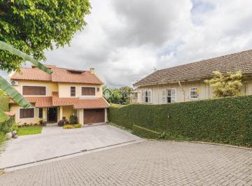 760725_ij7Z957h9e6s47D9F5uw_760725690cbc4f31ce7.jpg · Casa estilo Sobrado à venda no bairro Nossa Senhora das Graças