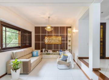 760725_ij7Z957h9e6s47D9F5uw_760725690cbc7c3be49.jpg · Casa estilo Sobrado 3 quartos à venda no Bairro Nossa Senhora das Graças