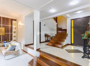 760725_ij7Z957h9e6s47D9F5uw_760725690cbc76c429d.jpg · Casa estilo Sobrado 3 quartos à venda no Bairro Nossa Senhora das Graças