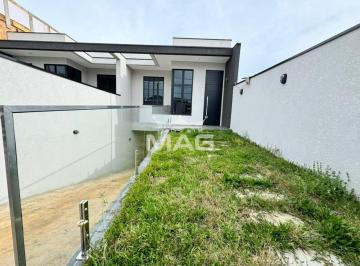 1194_i1576t_1194690e5c0f374a6.jpg · Sobrado com Quintal - Jardim Paulista