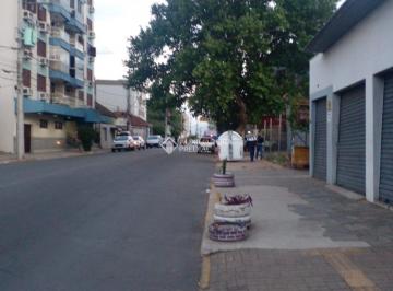 760519_i21I5E792_760519690b91709a34c.jpg · Terreno à venda em Marechal Rondon, Canoas