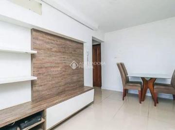 760845_ia9V8_760845690de6e01bb05.jpg · Apartamento de 1 dormitório com 1 vaga mobiliado!