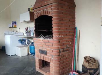 760970_i28GPyD9_760970690dfcc69cbf1.jpg · CASA TERREA