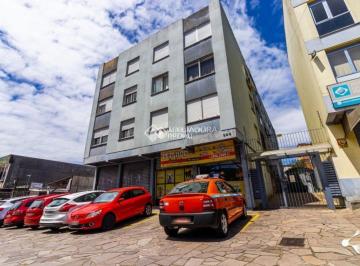 761066_i6792L321DO56DWoA847_761066690e3d596f008.jpg · Apartamento 1 dormitório na Saturnino de Brito, Vila Jardim próximo ao Iguatemi
