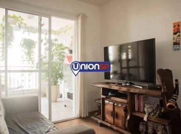 395987_iU5Wb_395987690df9e8ce5f4.jpg · Apartamento à venda na Chácara Inglesa, SP