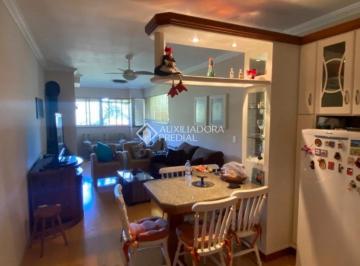 760968_i7Vp5iY7L3o8t74_760968690deeb87c8a7.jpg · Apartamento mobiliado próximo à Rua Coberta - Gramado