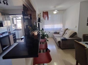 760948_i96B4815K34N79Hr6241B_760948690d4f355fd0d.jpg · Apartamento com 80m² privativos. Andar alto, vista e privacidade na melhor localização do bairro