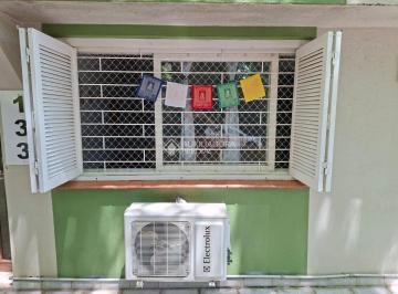 760931_ip8WN9H36_760931690d3dbe30b87.jpg · Apartamento de 1 quarto, em São Leopoldo.