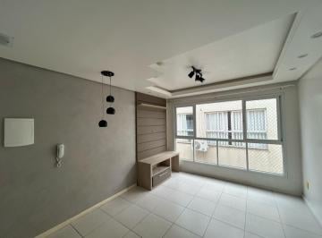 699043_i9fxnXjfxG975YV1umf8_69904367e5842a0f249.jpg · Apartamento semimobiliado no Sulbrasileiro