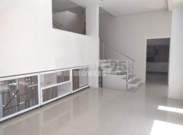 11917_i5tot9zZi2c904i_11917650476a8a28b9_md.jpg · Imoveis - em Carvoeira