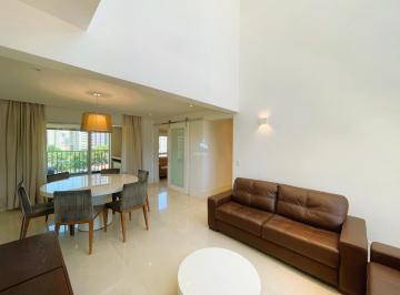 Foto 16 · APARTAMENTO PARA VENDA | TRÊS SUÍTES | CAMBUÍ | CAMPINAS - SP | 1 APARTAMENTO POR ANDAR!