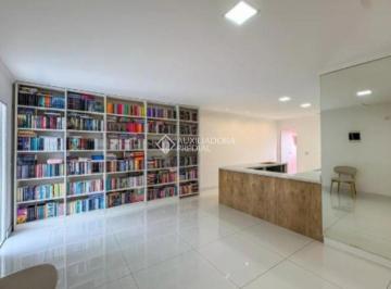 760987_ibXp2pS8917j_760987690dfd4ba586f.jpg · Casa à venda no Parque Terra Nova II