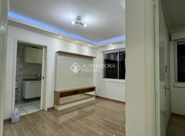 761015_izZ8VfM3nG3c63E8uZ9Xl_761015690e0f2822ac8.jpg · Apartamento 02 dormitórios no bairro Sarandi